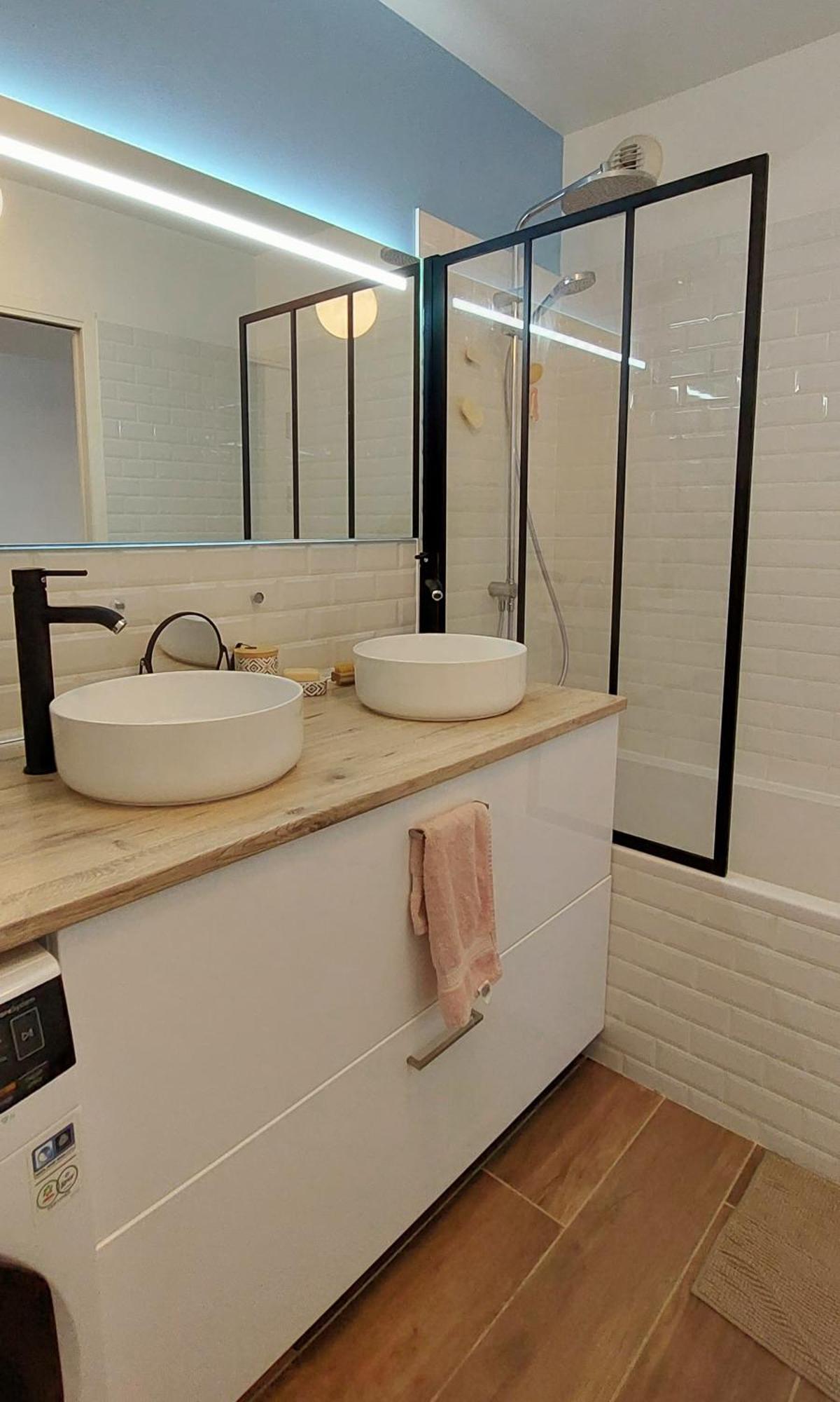 Parking & Balcon * Ideal Jo 2024 * Stade De France Apartment *