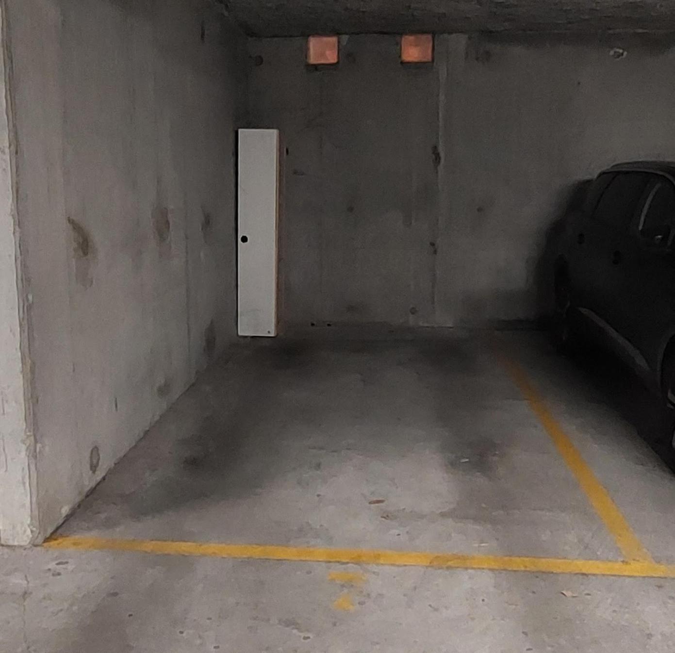 Apartment Parking & Balcon * Ideal Jo 2024 * Stade De France *
