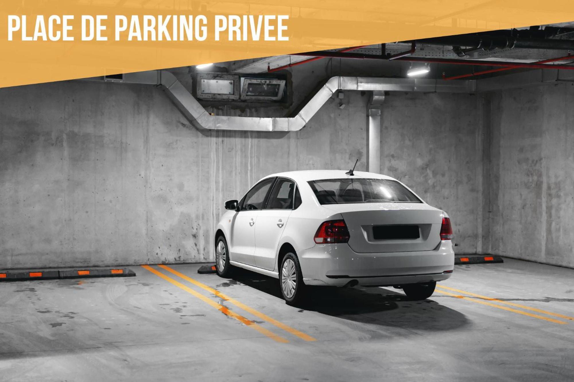 Apartment Parking & Balcon * Ideal Jo 2024 * Stade De France *